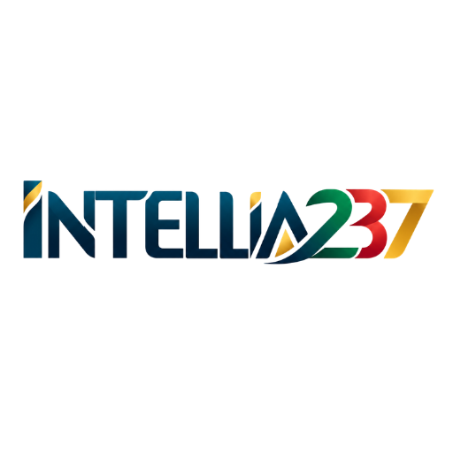 INTELLIA237